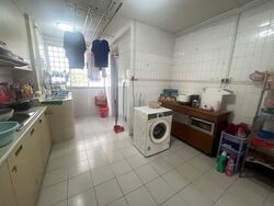 Blk 838 Jurong West Street 81 (Jurong West), HDB 4 Rooms #575345271